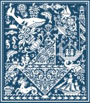 (image for) Fish 'n Ships